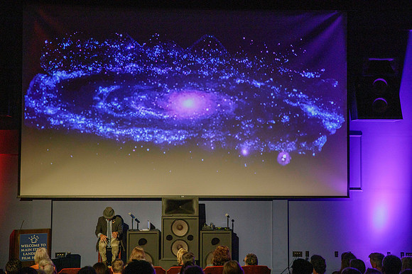 PechaKucha_098