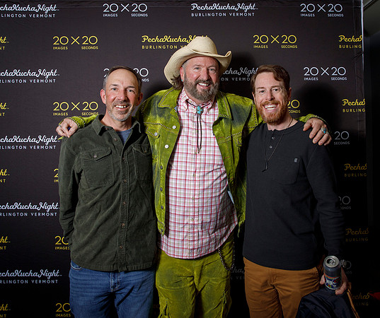2025-03 Pecha Kucha_345-2