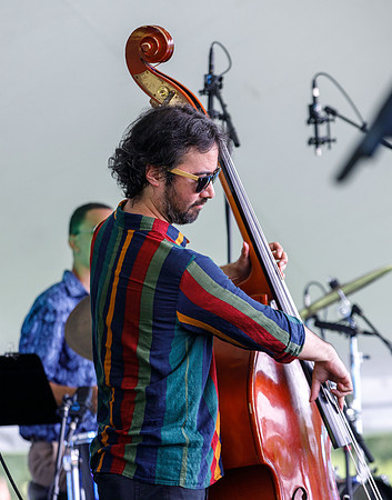 2022 Stowe Jazz Festival_1645