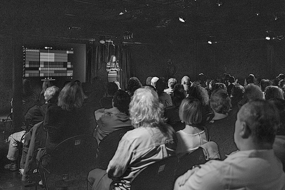 2024-10-03 Pecha Kucha_5D_-87