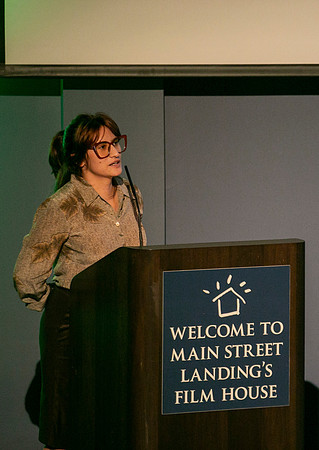 PechaKucha_039