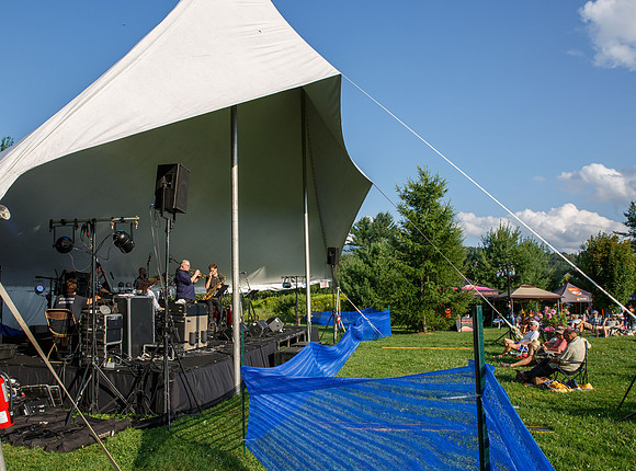 2022 Stowe Jazz Festival_1470