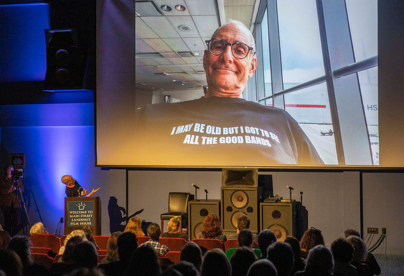 PechaKucha_085