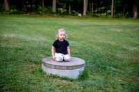 2024-07-28 Ross-64