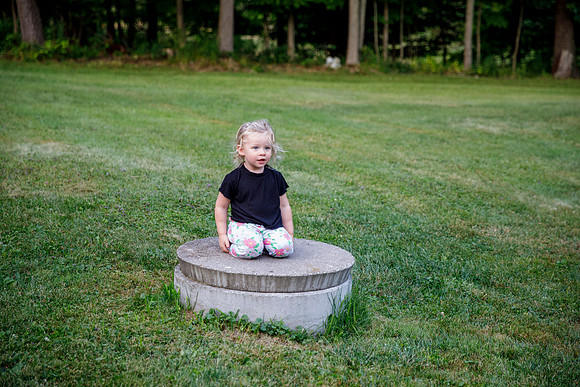 2024-07-28 Ross-64