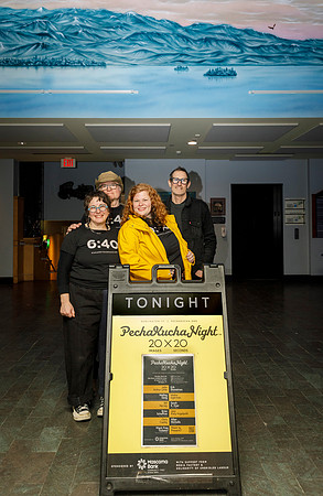 2025-03 Pecha Kucha_575