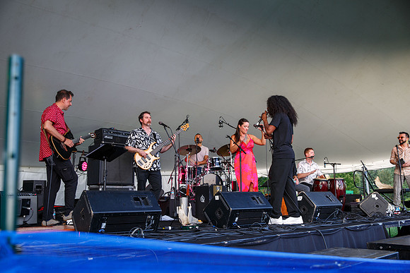 2022 Stowe Jazz Festival_1587