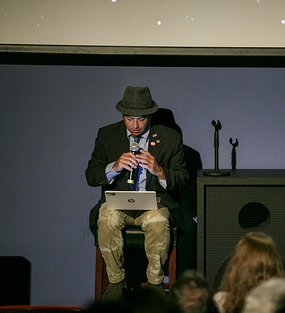 PechaKucha_095