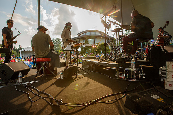 2022 Stowe Jazz Festival_1551