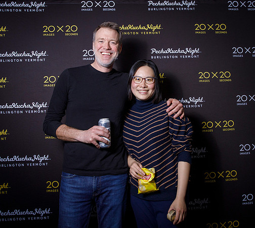 2025-03 Pecha Kucha_324-2