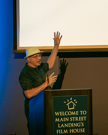 PechaKucha_048