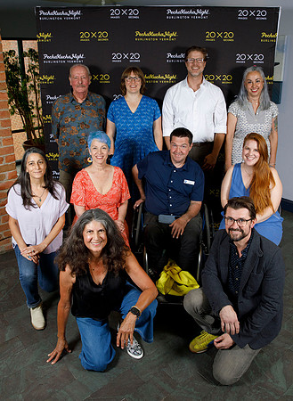 2025-06 PechaKucha_00046