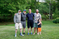 2024-07-28 Ross-19