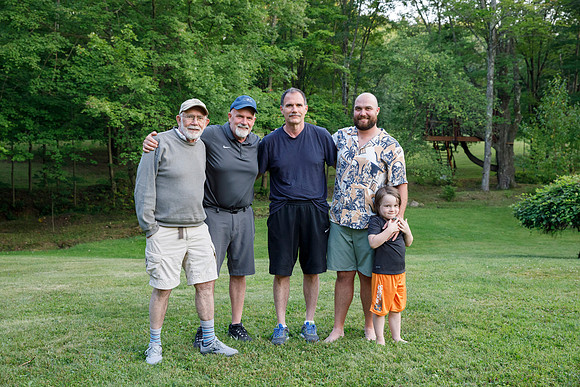 2024-07-28 Ross-19