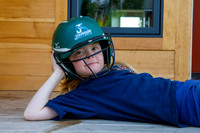2025 PTV Katherine Sims_32-58
