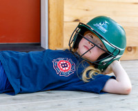 2025 PTV Katherine Sims_32-59
