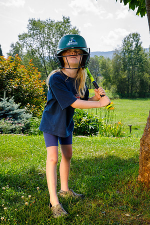2025 PTV Katherine Sims_32-70