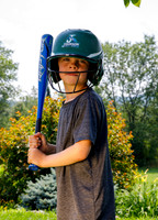2025 PTV Katherine Sims_32-68