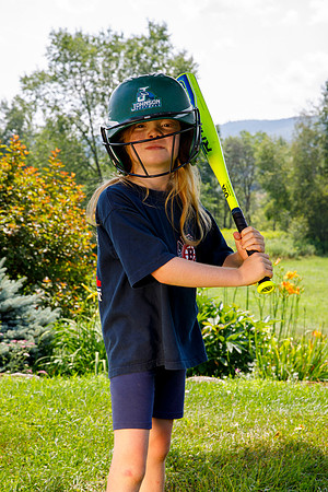 2025 PTV Katherine Sims_32-69