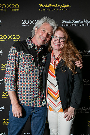2024-06-13 PechaKucha_00554