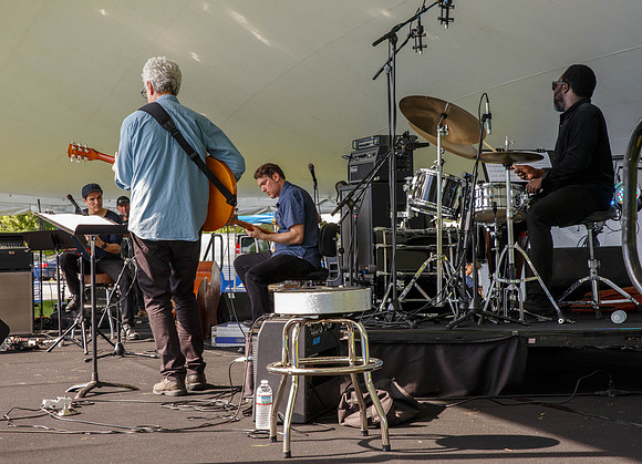 2022 Stowe Jazz Festival_1369