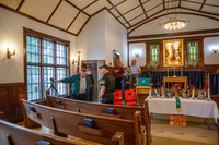 2025 PTV George Fox Chapel_1