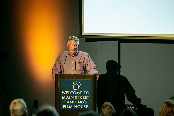 PechaKucha_032
