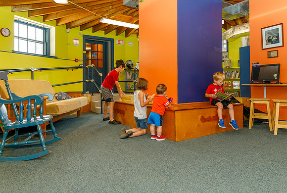 2022 PTV Bradford Woods Library_03-34