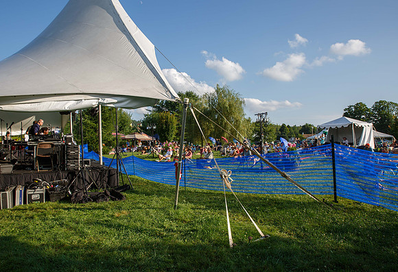 2022 Stowe Jazz Festival_1480