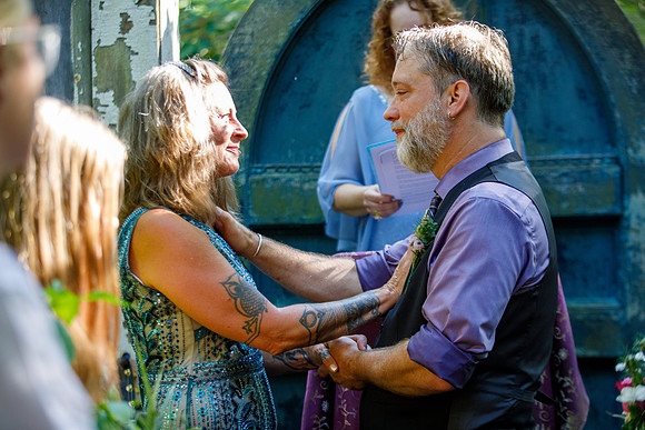 2025 Tim & Devon_-60