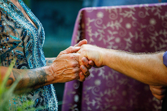 2025 Tim & Devon_-53