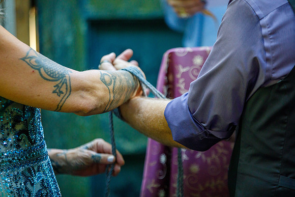 2025 Tim & Devon_-68