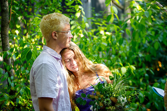 2025 Tim & Devon_-104