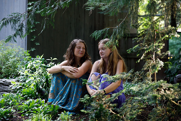 2025 Tim & Devon_-181