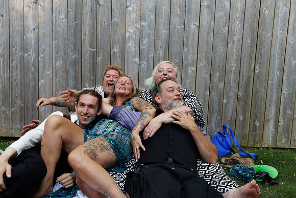 2025 Tim & Devon2-123