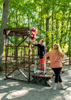 2025 Cassie Wedding_-14