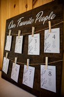 2025 Cassie Wedding_-22