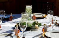 2025 Cassie Wedding_-63