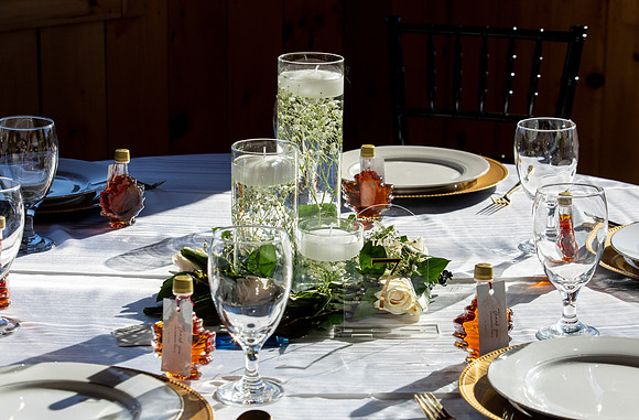 2025 Cassie Wedding_-63