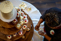 2025 Cassie Wedding_-64