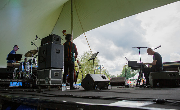 2022 Stowe Jazz Festival_1299