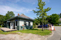 2025 PTV Wolcott_26-79-2