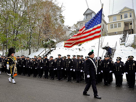 S.I. Cop Funeral_021