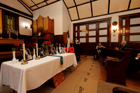 2025 PTV George Fox Chapel_91