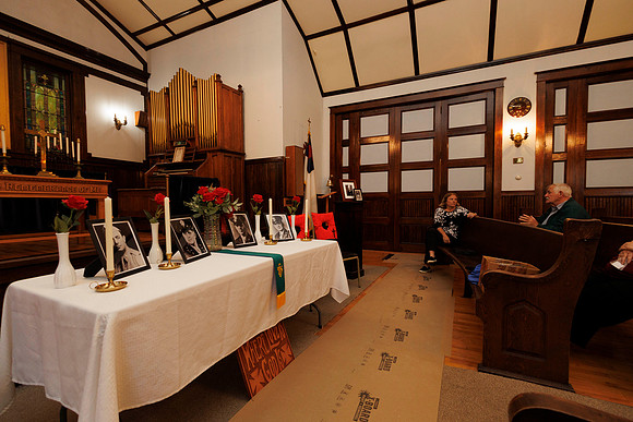 2025 PTV George Fox Chapel_91