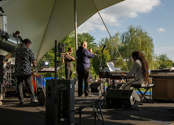 2022 Stowe Jazz Festival_1467