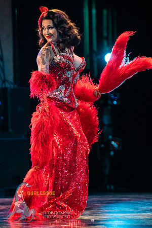 2020 Burlesque_3075