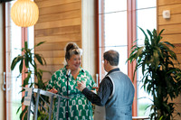 2025 Mercy Connections_9
