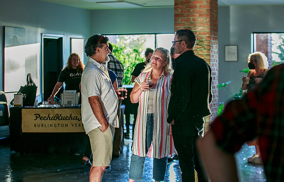 PechaKucha_022