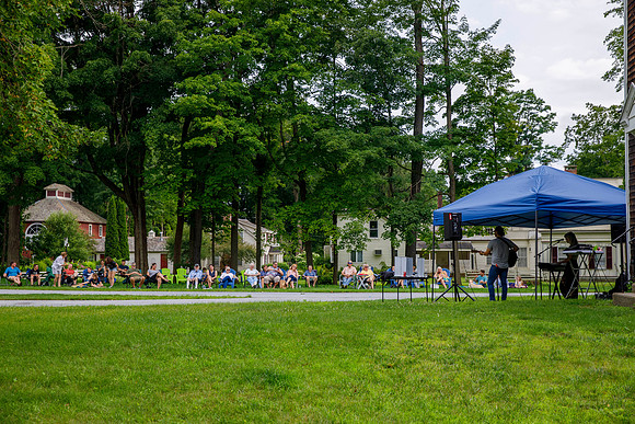 2023_PTV_ArlingtonCommon2-7-HDR